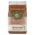 thumbnail image 1 of Nature's Path Organic Heritage Flakes Eco Pac Cereal, 1 of 6