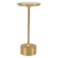 thumbnail image 4 of LED Table Lamp,Cordless Table Lamp Rechargeable Rechargeable Table Lamp Portable Cordless Bedside Lamp Expertly Crafted, 4 of 6