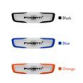 thumbnail image 3 of 6pcs Tennis Racket Damper Silicone Shock-absorbing Tennis Damper Non-slipping Tennis Gadgets, 3 of 6