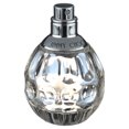 thumbnail image 5 of JIMMY CHOO FEMME - EAU DE TOILETTE VAPORISATEUR 40 ML, 5 of 5