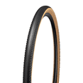 thumbnail image 2 of Specialized Pathfinder TLR Fast Gravel Tire, 2 of 3