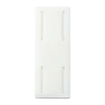 thumbnail image 1 of Yhmxh Electronics Computer Accessories 2025 New Adhesive Punch Free Socket Holders Adhesive Punch Free Desktop Socket Fixer Wall Mounted Plug-in Socket Fixer Bracket Stand For Kitchen Home Office, 1 of 1