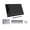 Choice 3, variant on Milaget Professional Art Design Graphics Tablet Board 8192 Level Notepad Gift Choice 1