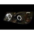 thumbnail image 5 of ANZO Headlight Assembly - 111169, 5 of 5