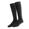 thumbnail image 3 of Almencla Diving Socks Wetsuit Socks Warm Non-Slip Beach Booties Surf Socks Surf Socks for 40-41, 3 of 8