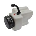 thumbnail image 1 of DYNWAVECA Réservoir de Carburant avec Bouchon Adapté pour 017 018 MS170 MS180 Pinceau Pièce de Rechange Accessoire, 1 of 6