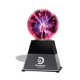 thumbnail image 2 of Discovery - Lampe à plasma de 3 po, 2 of 3