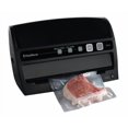 thumbnail image 1 of FoodSaver V3230 Vacuum Sealer System, Black, 1 of 6