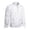 White, variant on Ketyyh-chn99 Tshirt for Men Fall Clothes Men's Bandage Long Sleeve Shirt Gothic Men's Shirt Black,XL
