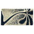 thumbnail image 2 of Microfiber Beach Towel Super Colorful Bath Towel Sandproof Beach Blanket Multi-Purpose Towel For Travel Swimming Pool 30x60 Inch, 2 of 8