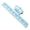 10Pcs Universal Music Read Clip Under $5 a8, variant on 10Pcs Music Read Clip, Vacemry Music Read Clips, Sheet Music Holders, Piano Music Page Clips, ABS Plastic Read Clips for Piano Guitar Violin, Lightweight Portable Music Accessories for