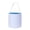 Blue, variant on Easter Egg Storage Bag Fabric Material Mesh Print Design Spacious Capacity for Party Festival Egg Organizer Carry