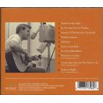 thumbnail image 4 of Glen Campbell - All-Time Favorite Hits, 4 of 4