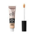 thumbnail image 1 of e.l.f. Cosmetics Soft Glam Satin Concealer, 14 Fair Cool, 1 of 13