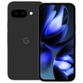 thumbnail image 1 of Restored Google Pixel 9a 128GB Unlocked Smartphone Open Box, 1 of 5