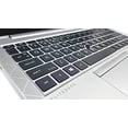 thumbnail image 4 of EliteBook 840 G7 Portable 14 Pouces FHD Sans Écran Tactile / i7 10e Gén. / 32 Go / 1 To / Windows 11 Pro / Clavier Rétroéclairé / Remis à Neuf, Bon État, 4 of 4