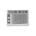 thumbnail image 1 of Danby DAC050ME1WDB Climatiseur de Fenêtre 5000 BTU Blanc, 1 of 5