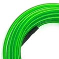 thumbnail image 1 of 3 Meters Neon Dance Party Decoration Light Neon LED Lamp Flexible EL Wire Rope Tube Waterproof LED Strip, 1 of 1
