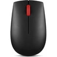 thumbnail image 1 of Lenovo Essential Compact Wireless Mouse, 1 of 4