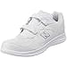 thumbnail image 3 of New Balance MW577 Chaussure de Marche - 11WW - Vw, 3 of 4