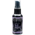 thumbnail image 1 of Dylusions Ink Spray 2oz-Laidback Lilac - DYC-60239, 1 of 2