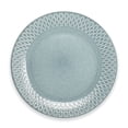 thumbnail image 3 of Hometrends Isabella Dinner Plate - 6 Pack, 3 of 3