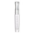 thumbnail image 4 of Rimmel Stay Glossy Lip Gloss, Non Sticky, Lasts up to Six Hours, Lip Hugging Applicator, Made with Shine Extent Technology, 100% Cruelty-Free, 4 of 6