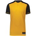 thumbnail image 1 of Augusta sportswear Chandail de Fermeture pour Homme, 1 of 4