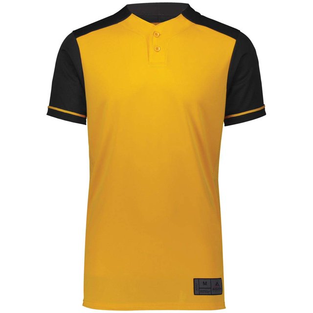 Augusta sportswear Chandail de Fermeture pour Homme