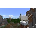 thumbnail image 3 of Jeu vidéo Minecraft + 3 500 Minecoins pour (Xbox), 3 of 8