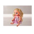 thumbnail image 3 of My Sweet Baby Potty Training Doll Playset, 7 pièces, 3 of 6