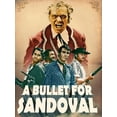 thumbnail image 1 of Une Balle pour Sandale, 1 of 1