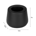 thumbnail image 3 of Tabletop Fire Bowl Indoor Outdoor Portable Tabletop Fireplace Clean Burning Bio Ethanol Fire, 3 of 9