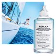 thumbnail image 2 of REPLICA SAILING DAY by Maison Margiela , EDT SPRAY 1 OZ, 2 of 5