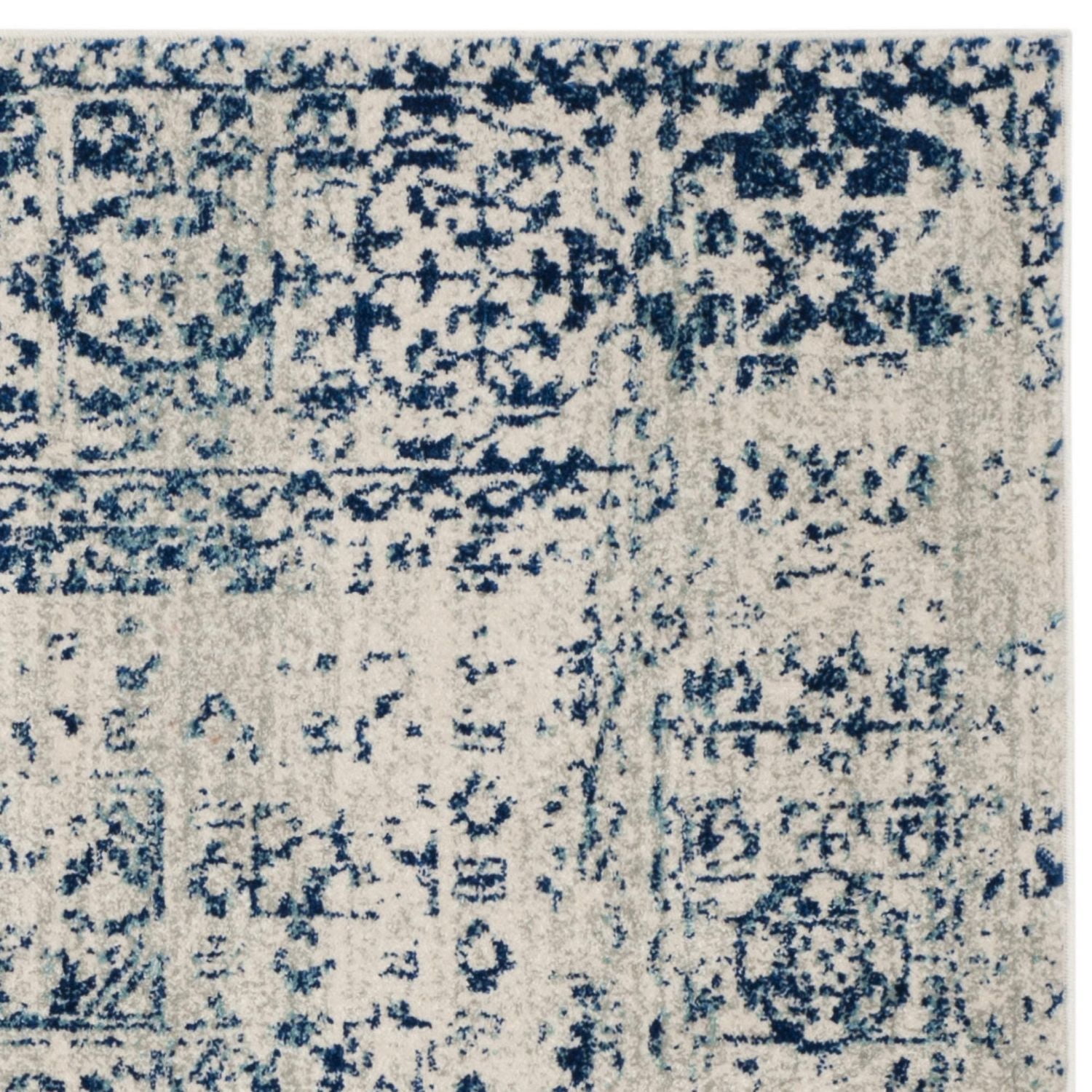 Safavieh Evoke Fullman Tapis Traditionnel