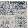 thumbnail image 5 of SAFAVIEH Evoke Fullman Traditional Area Rug, 5 of 5