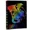 JJK4, variant on Trading Card Binder, 9 Pocket Card Storage Collector Holder Binder Fits 432 Cards(JJK5)