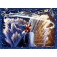 thumbnail image 2 of Ravensburger Fantasia Puzzle, 2 of 2