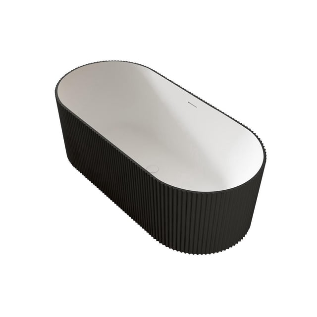 A&E Bain et Douche Narnia-67-BLK