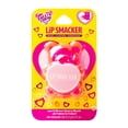 thumbnail image 2 of BAUME À LÈVRES SUGAR BEAR - LUV U STRAW-BERRY MUCH, 2 of 3