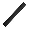 thumbnail image 2 of HILABEE Drumstick Bag Portable Protector Drumstick Pouch for Club Concert Practicing black, 2 of 8