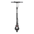 thumbnail image 3 of Okai Neon Pro ES30 Electric Kick-Scooter, 3 of 5