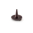 thumbnail image 4 of Lekue Brown Bagel Maker, 4 of 7