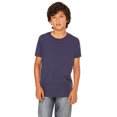 thumbnail image 1 of Youth Jersey T-Shirt, 1 of 1