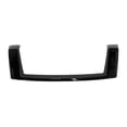 thumbnail image 1 of GI 22-25 Pathfinder GL BLK 1 PC, 1 of 2
