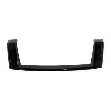GI 22-25 Pathfinder GL BLK 1 PC