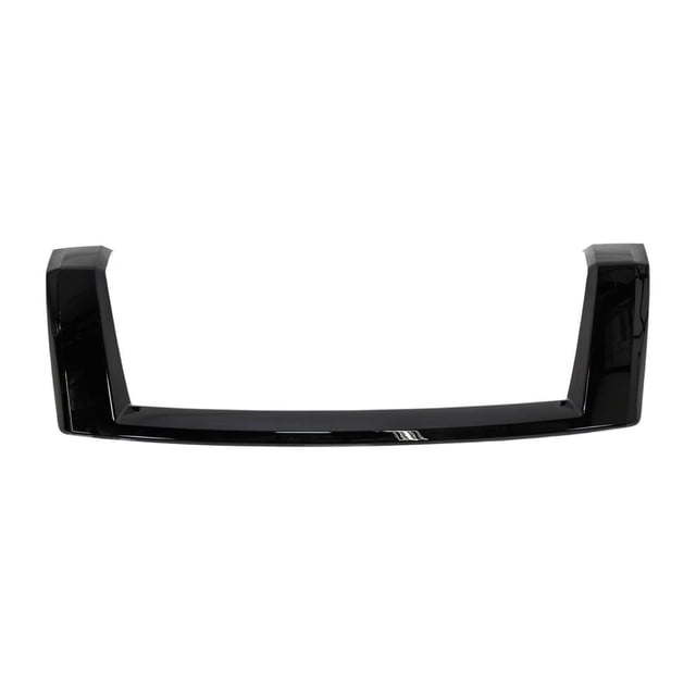 GI 22-25 Pathfinder GL BLK 1 PC