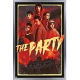 thumbnail image 1 of Netflix Stranger Things : Saison 4 - La fête, 1 of 4