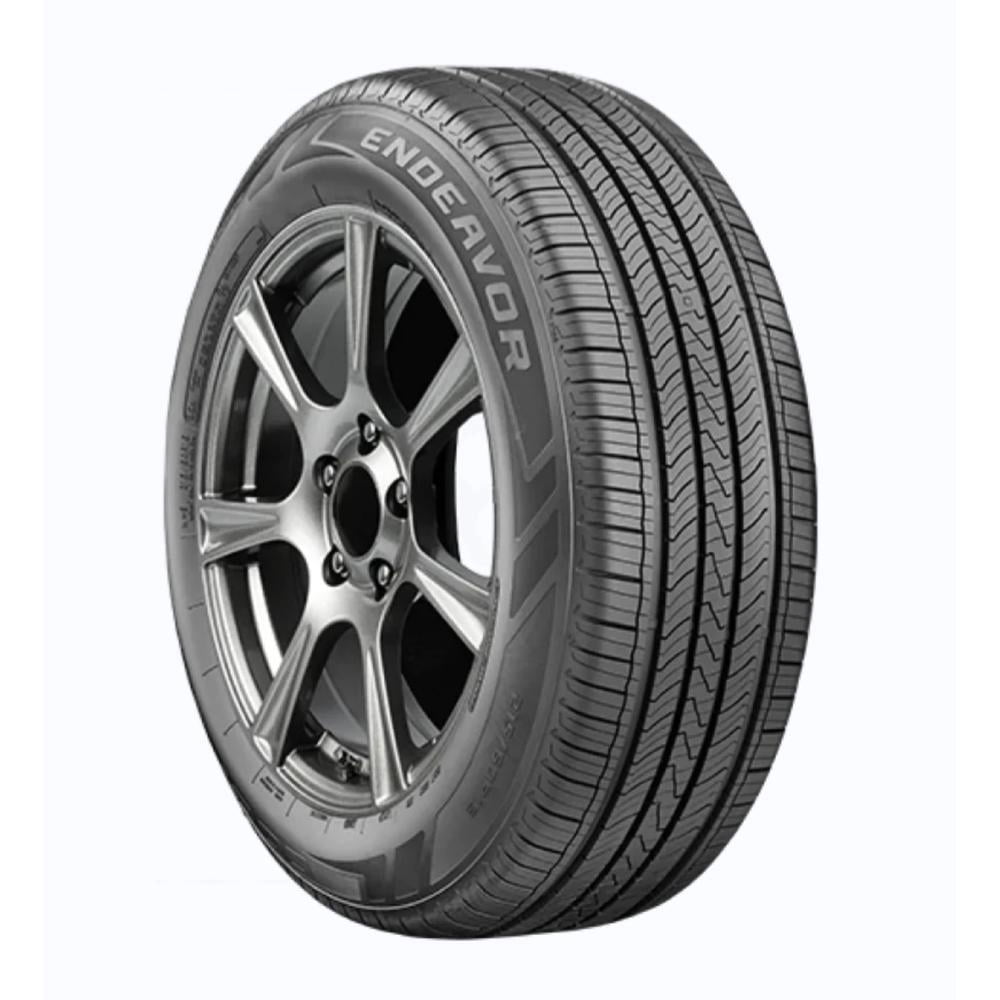 Cooper Endeavor 205/55R16 91H Pneu