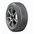 thumbnail image 1 of Cooper Endeavor 205/65R15 94H BSW, 1 of 7